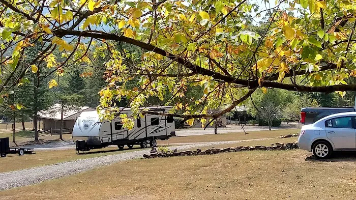 Saunderosa Park Inc 10