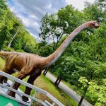 Hemlock Hideaway Campground