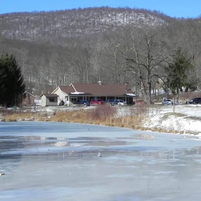 Camp Anderson 3