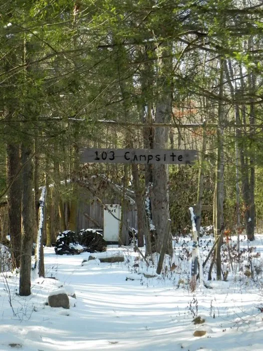 Camp Anderson 5