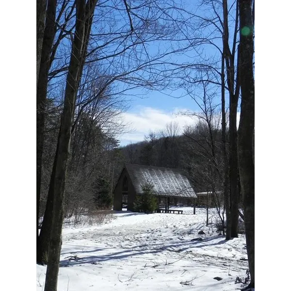 Camp Anderson 6