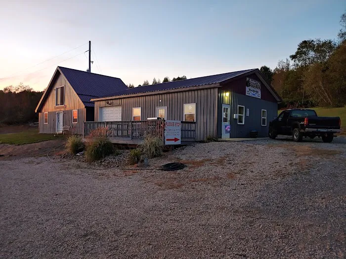 Lumber City RV Park 3