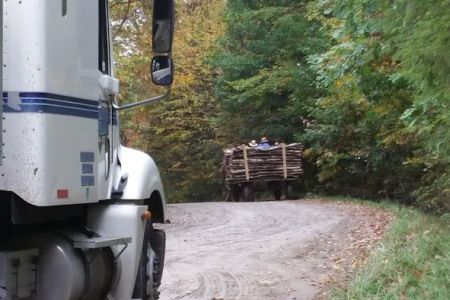 Rocky Top Campgrounds
