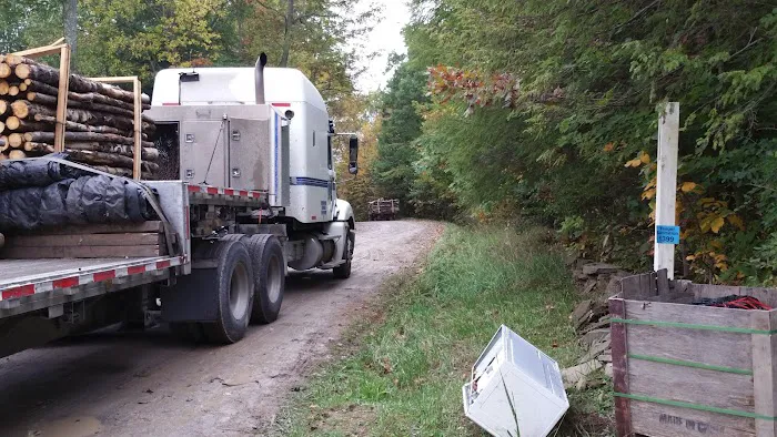 Rocky Top Campgrounds 8