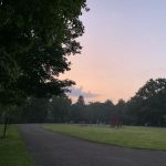 Campground