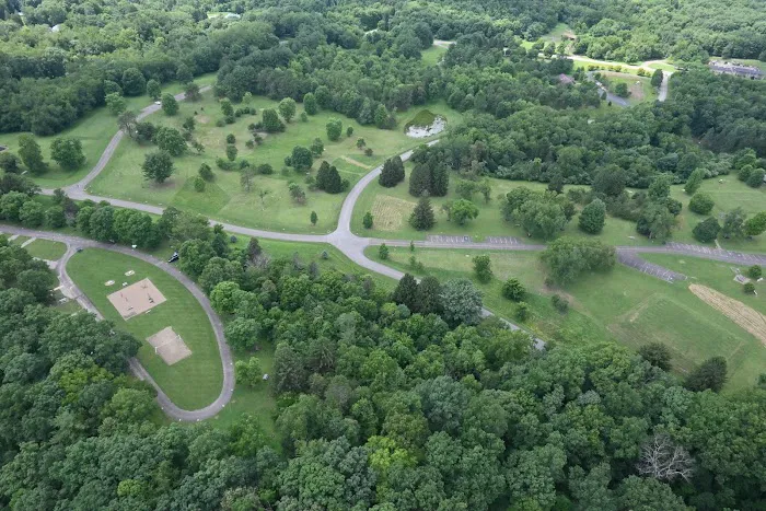 Campground 2