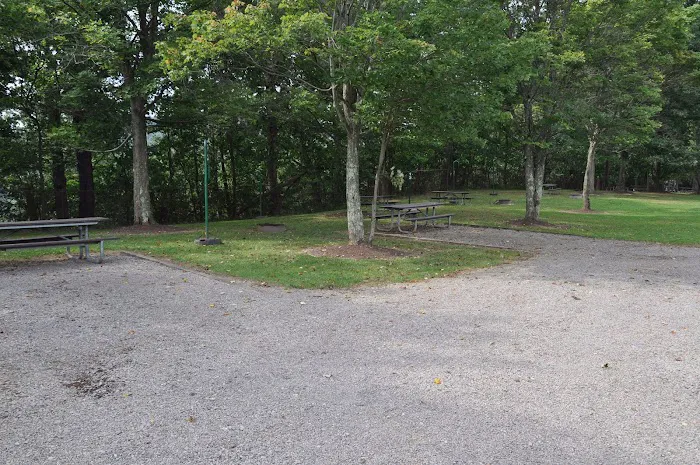 Campground 10