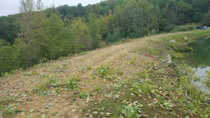 Bear Ridge Campground 3