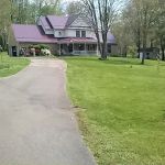 Piper Manor Mobile Park