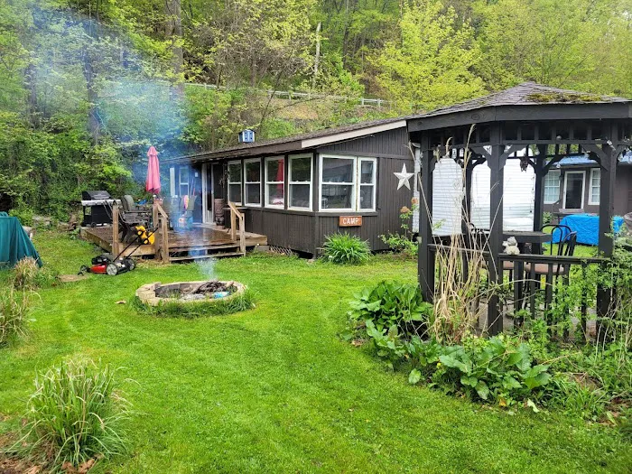 Kiski River Campsites LLC 3