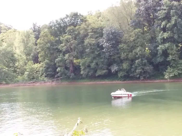Kiski River Campsites LLC 10