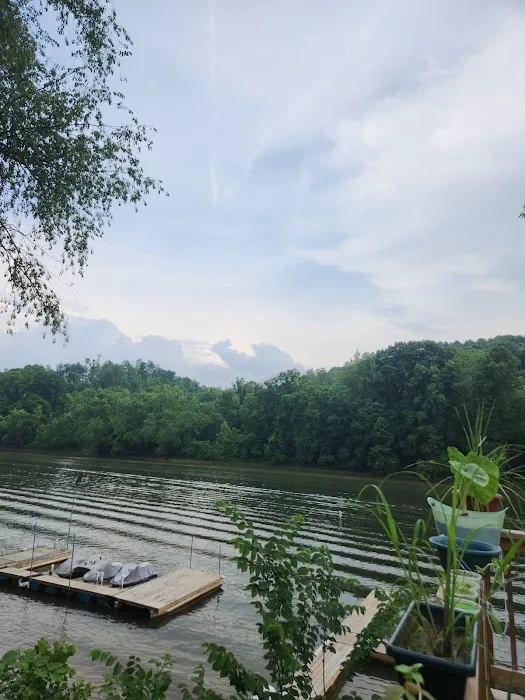Kiski River Campsites LLC 7