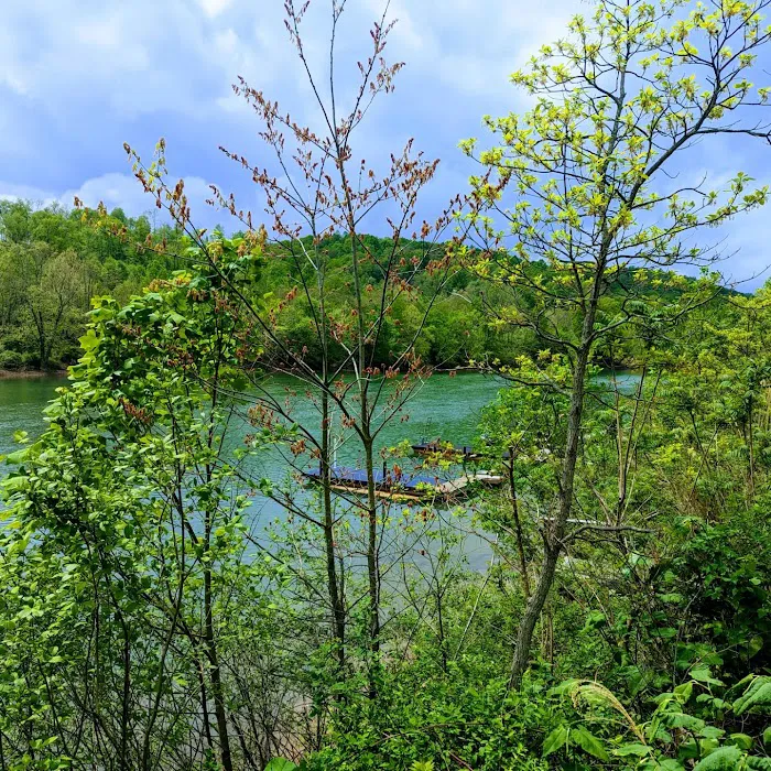 Kiski River Campsites LLC 9