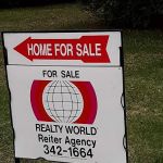 Mapledale Manufactured Housing Community