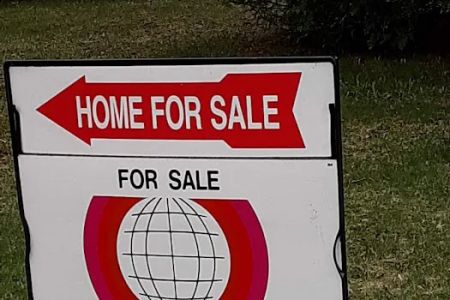 Mapledale Manufactured Housing Community