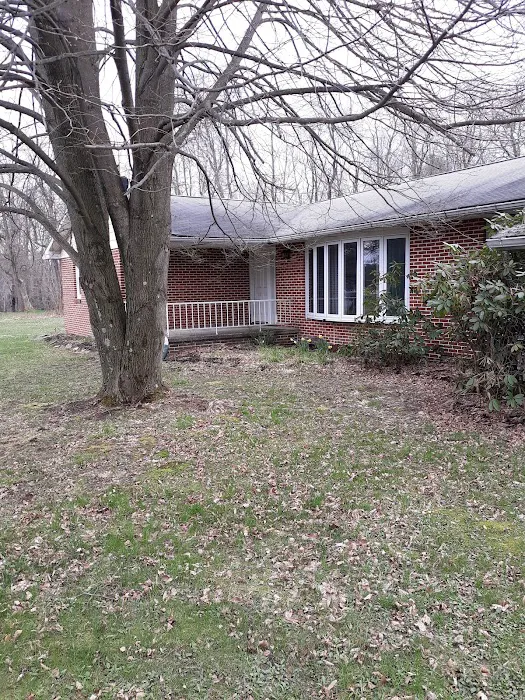 Mapledale Manufactured Housing Community 2