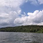 Curwensville Lake Recreation