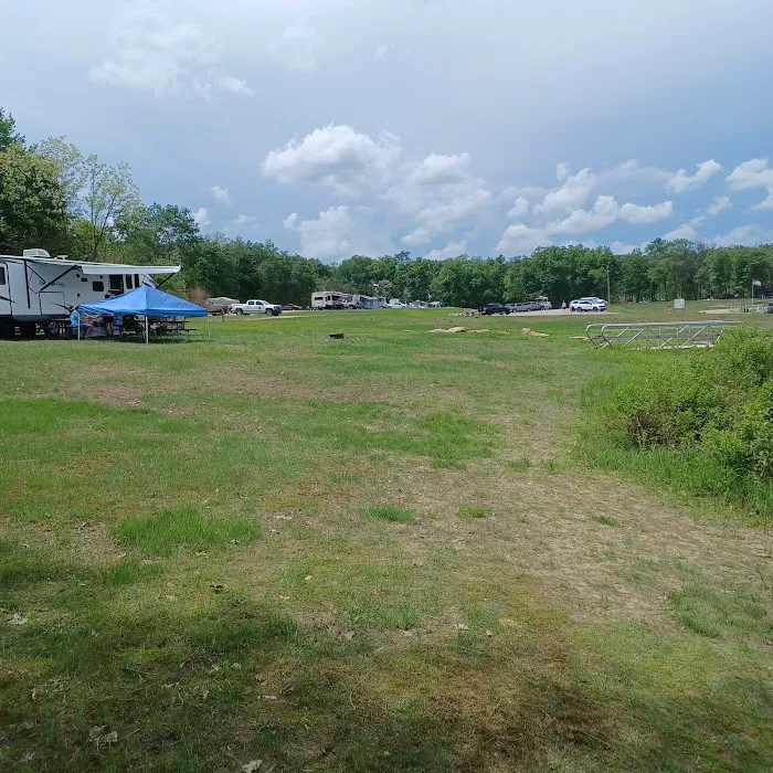 Curwensville Lake Recreation 5
