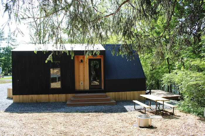 Greene Hills Resort and Campground 5