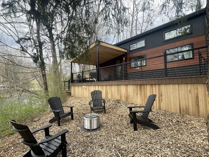 Greene Hills Resort and Campground 6