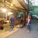 Lazy Dayz Riverfront Campground