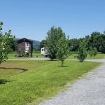 River Front Family Campground