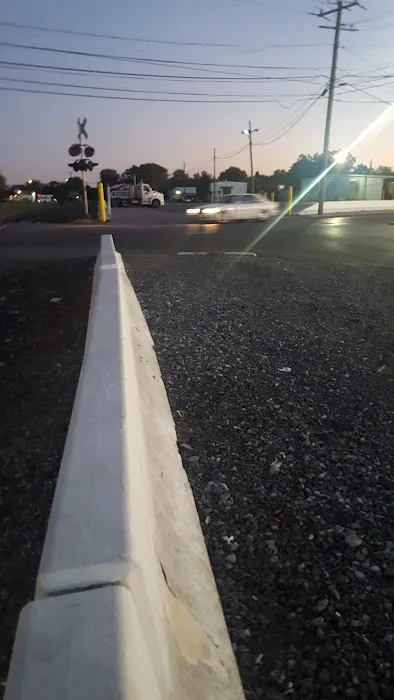 Tingle Acres Mobile Home Park 3