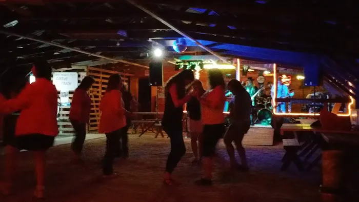 Lost Lands RV Park 5
