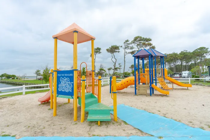 Sun Outdoors Ocean City 1