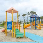 Sun Outdoors Ocean City