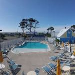 Castways RV Resort LLC