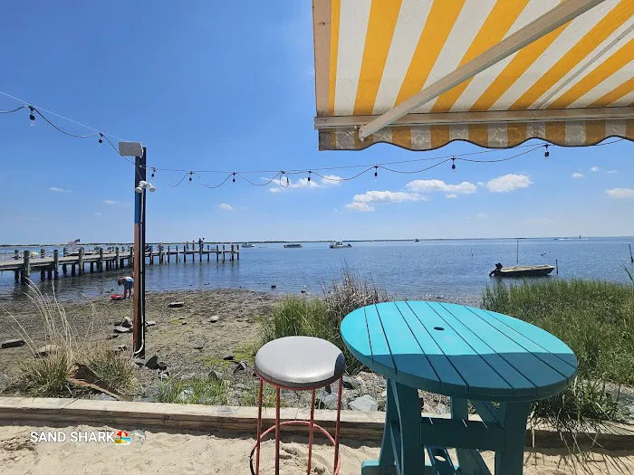 Castways RV Resort LLC 4