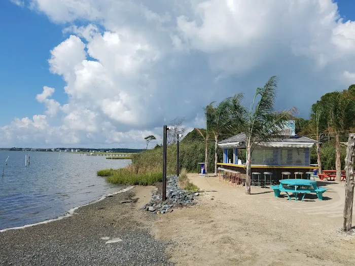 Castways RV Resort LLC 9
