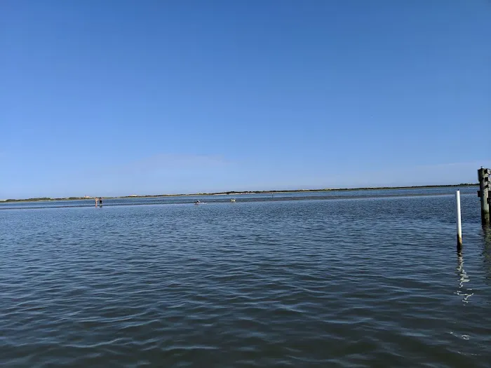 Castways RV Resort LLC 8