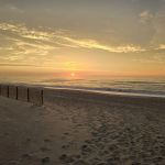 Assateague State Park Youth Group Campsites