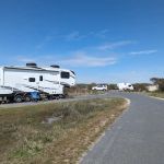 Oceanside Drive-In Campground