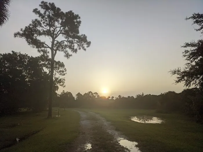 DuPuis Family Campground 5