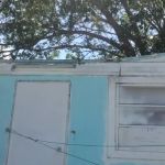 Juno Gardens Mobile Home Park