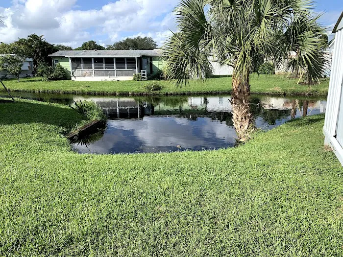 The Meadows FL 8