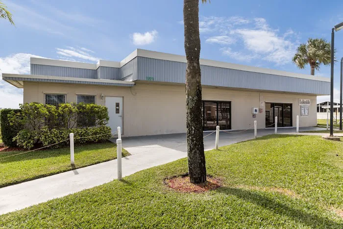 Palm Lake Estates 6