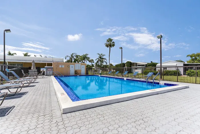Palm Lake Estates 3