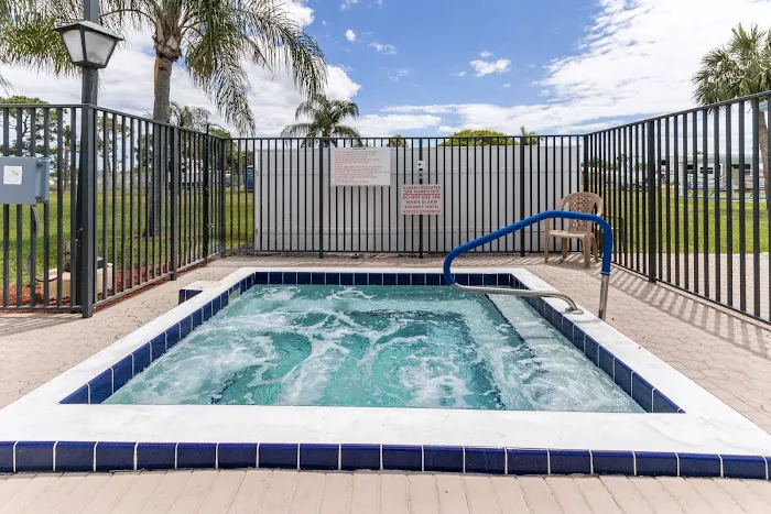 Palm Lake Estates 10