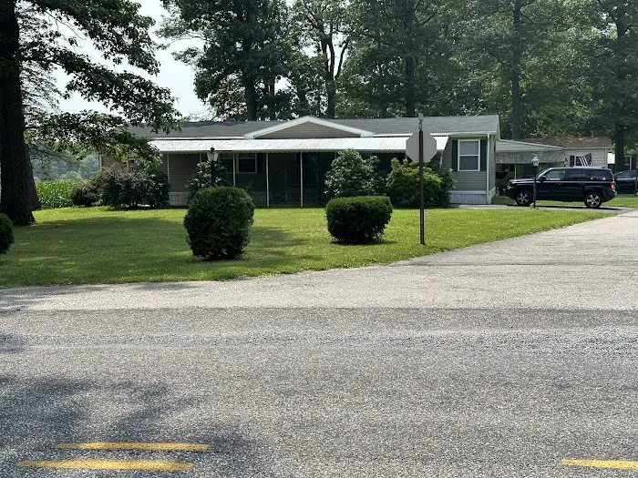 Oakwood Heights 1