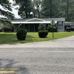 Oakwood Heights
