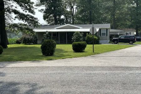 Oakwood Heights