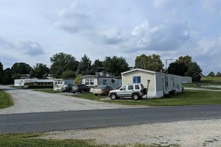 Albright Homes