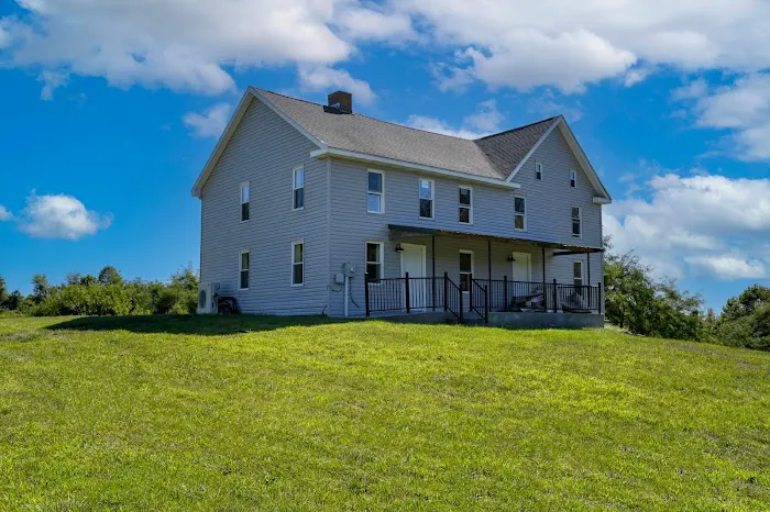Eagle View Manufactured Housing Community 3