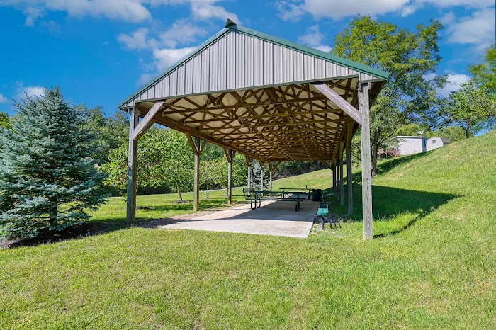 Eagle View Manufactured Housing Community 4