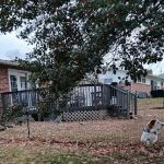 Crestview MH Park