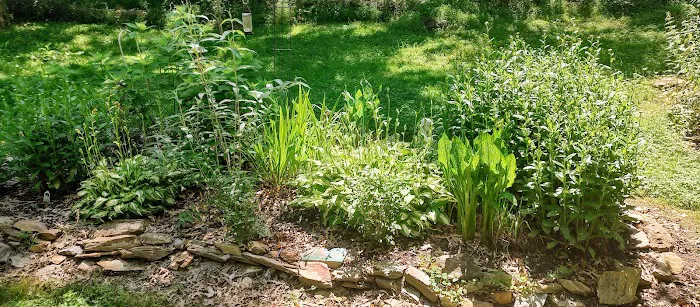 Equine Meadows Condominium 1